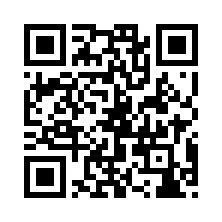 QR Code for 1JZckNsZC2RUf4a9T2mioZdEHMH7MgPbnw
