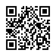 QR Code for 1JZcmLXAAFtDBGU9RUPK7n1byxRGbWXsWN
