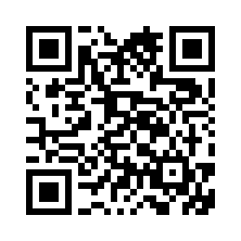 QR Code for 1JZcpauWSQ79EffYwrGNGZczQMUDvWLoT2