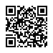 QR Code for 1JZcppKTvFVLUtDD4GL4tDeWK5V3JafT2B