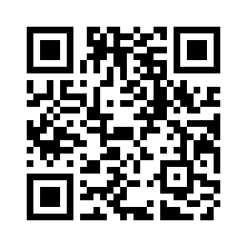 QR Code for 1JZcsQdiUCQM87SkxPxhNq5ogsgmJ5tei1