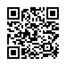 QR Code for 1JZcskAnjnykKyQii31C6CCrGe5fGyc3EM