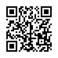 QR Code for 1JZcv6VJ3cPwf2SRhDB9xCYPqtc5vkCsgb
