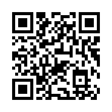 QR Code for 1JZd363ZAzC6F9cRNHPhP2ttBQH1FYmW3q