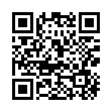 QR Code for 1JZd7hYngwS337CMu3LcNo2ek4KMfrdFST