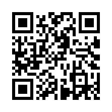 QR Code for 1JZd8HNPsbATAU5K7ncZwxj43dXnSfb2tT