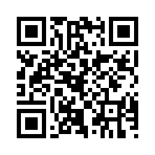 QR Code for 1JZdB1eSfcEX8VYieaPRqQZ8CWkJ7n3J7n