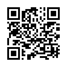 QR Code for 1JZdBb1vJMfKoh1r3cdwBQDQdPJxLJrifx