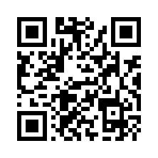 QR Code for 1JZdDfkv7cM72iHUZo7eUTQ4pkRMgfhPdn