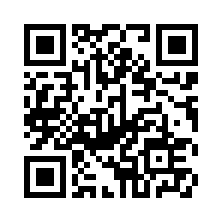 QR Code for 1JZdE4atEQLEDeGnoXCTbDjBCHY54vwc6Q