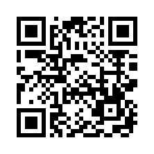 QR Code for 1JZdF9ik9epDMdBVsywS2SLe4SjXY9b96k
