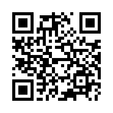 QR Code for 1JZdFRu4k1AP9XhTmQAMchppzSP5YzsWee