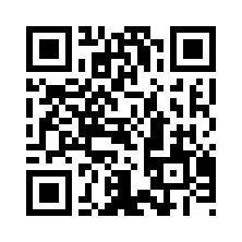 QR Code for 1JZdGeYU6NGcnHFnxpfSQpefe4S2xF3P5H