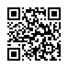 QR Code for 1JZdGo5sBWhcRpmryrjN89H88igMAC68Zu
