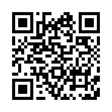 QR Code for 1JZdJenTGManSfT4P7ZVSSimBKvdR5wrJQ