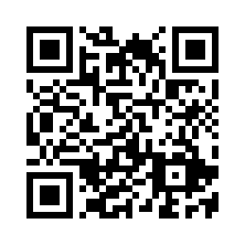 QR Code for 1JZdJmCNsCsA3kmKbf8VTQ5HwYGvWMKpuK