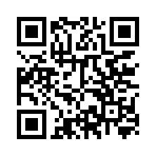 QR Code for 1JZdLgFSX34kkj2MqF3pushvH6KJjYEKB7