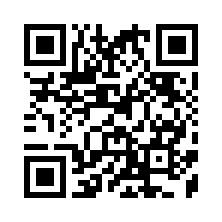 QR Code for 1JZdMSzX5MUJQMt1xPU65DcdD8Amj7wdfu