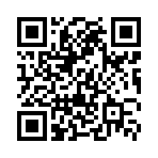 QR Code for 1JZdMtQjffZVLocpCLTvZY463bRane7jTE
