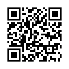 QR Code for 1JZdPTiYuVdH3vnfzt5Mp21m5MmsyBuiHd