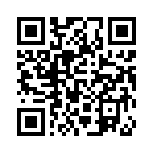 QR Code for 1JZdTjhKWfFE5GRPmk7vKnjHcXhXaButUk