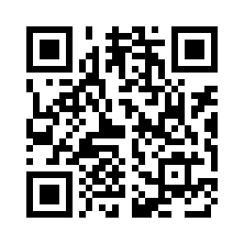 QR Code for 1JZdTjwTABN7tKiuN2eUDNxm5AtKC6brgH