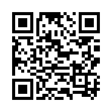 QR Code for 1JZdWjpNiK3iKEkeX5phf2XWqJS6JSks3D