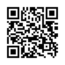 QR Code for 1JZdWqzajh2QrVHT2ukeUem2p7fBRRpsRv