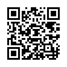 QR Code for 1JZdX3AwvnVEkVEmuKPr9BDmrvHdbwesMS