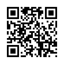 QR Code for 1JZdZUAVTKd4ZireCVWaa91eDDHMvVp4RR