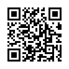 QR Code for 1JZdaDHdbw1WN1uhU4FNaDwbWsNzRb5Em9