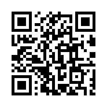 QR Code for 1JZdbEBg9AVHjcNApWFHeYUyoTcZSHveFo