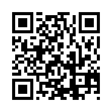 QR Code for 1JZdbUNF9Cm9KftnwFnywSa6gb8NxNjSCV