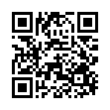 QR Code for 1JZdbYmzM5exSMNLEkLMQHfu33dK2VkWD7