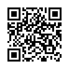QR Code for 1JZdcB7eGSqJdDN4rwCMvfNdEfGQjg4QSc