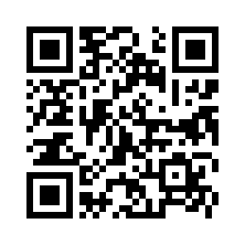 QR Code for 1JZddPY2drwi8N6TnmSSRX2GQfxDdX2uj8