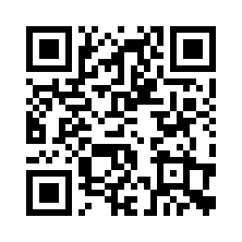 QR Code for 1JZde9LDDRFGs9fRRtyV2dh5KkLJpUdXeH