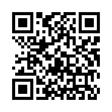 QR Code for 1JZdeXhWStSVQ8kVafQRUwikEFsWrteF8F