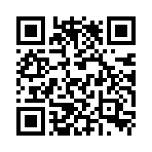 QR Code for 1JZdf2bo9dPpPP3fyTeRhSVCzHaeuoinQm