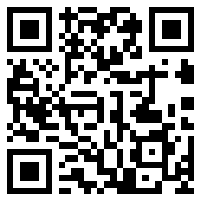 QR Code for 1JZdf7CML86ew4kuL9oT4rJVkFbny4SYcp