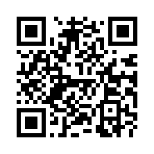 QR Code for 1JZdgtLir5HgSCfcnawsDaVy7gpafGLTUY