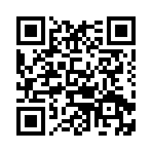 QR Code for 1JZdh8BkSh8GAvTMFqP5jxu7bdMLxKJbvg