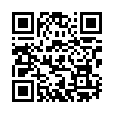 QR Code for 1JZdjEarAaC6CFhnSZJ3rdVyFpSTJt5ce9