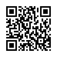 QR Code for 1JZdmdhuJsKyNgGKYJrzZsoe7hJZECuBY2