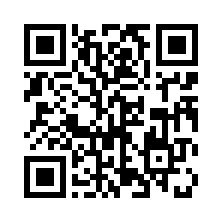 QR Code for 1JZdnpyYWCEtZF3DkY8j8ymBtRFP3hQe6W