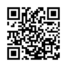 QR Code for 1JZdpWN6JHaEmo3uyGUPHuH164fUk8udSm