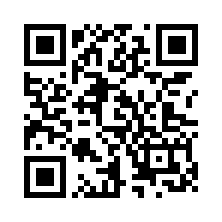 QR Code for 1JZdpexjHousvWPKsMoRRz4B5HzhdG2DjD