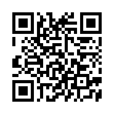 QR Code for 1JZdrTwqzddaiurjGJFYPyXR8bwhgfLTno