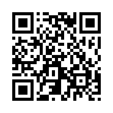 QR Code for 1JZdsoeuLXVriRXKdBSUCY4jcteZ1M3f4P