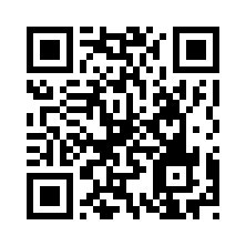 QR Code for 1JZdsrcxjNfRk8sLUUCjTMkRLAAnio8BWs